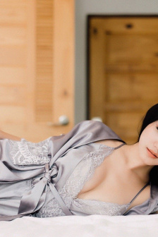 依恋影院在线观看